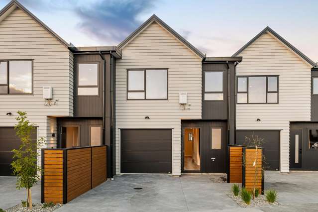 74 Dendro Ring Road Milldale_2