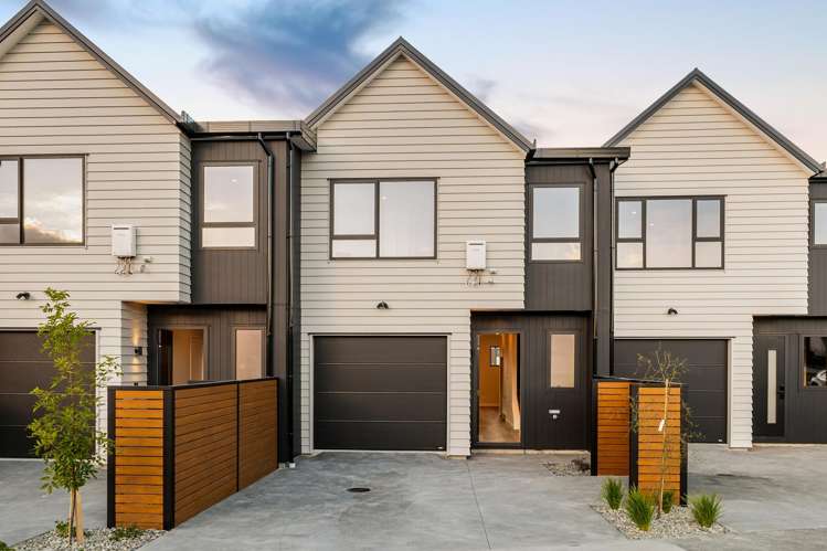 74 Dendro Ring Road Milldale_1