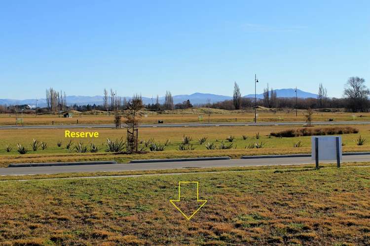 10 Awatere Street Pegasus_0