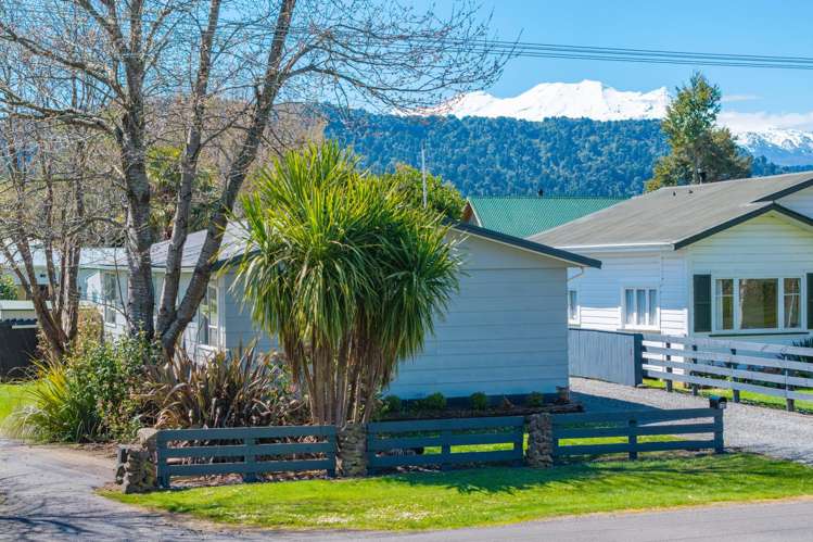 60A Burns Street Ohakune_18