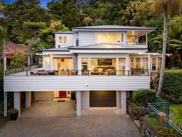40 Kohu Road Titirangi_1