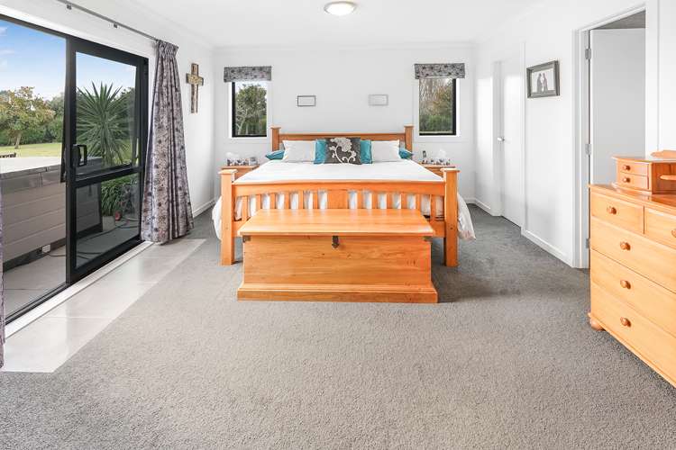 33b Seabrook Lane Tamahere_11