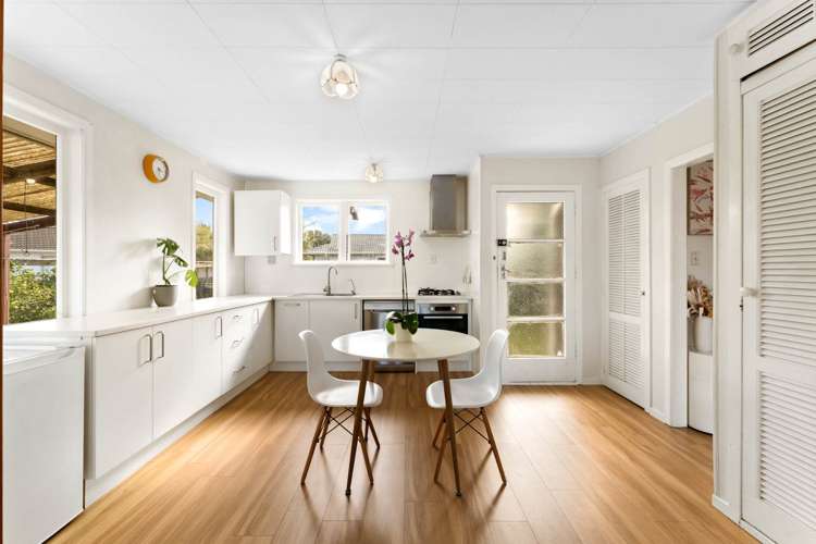 9 Harry Ward Place Henderson_5