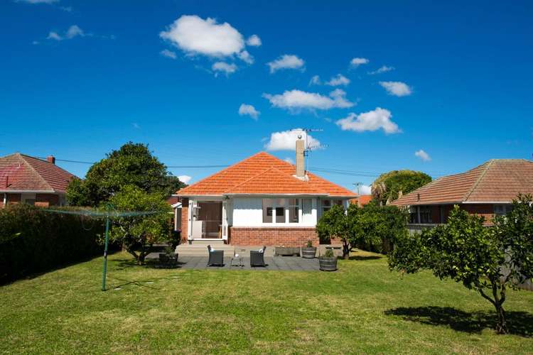 14 Bond Place Onehunga_9