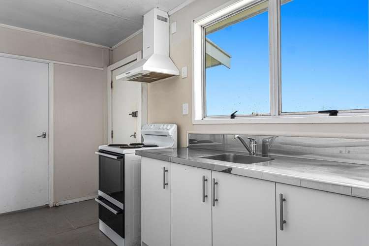 21 Watarawi Place Whakatane Whakatane_12