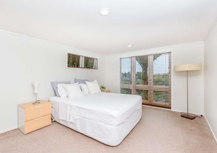 15 Fowler Street Northcote_14