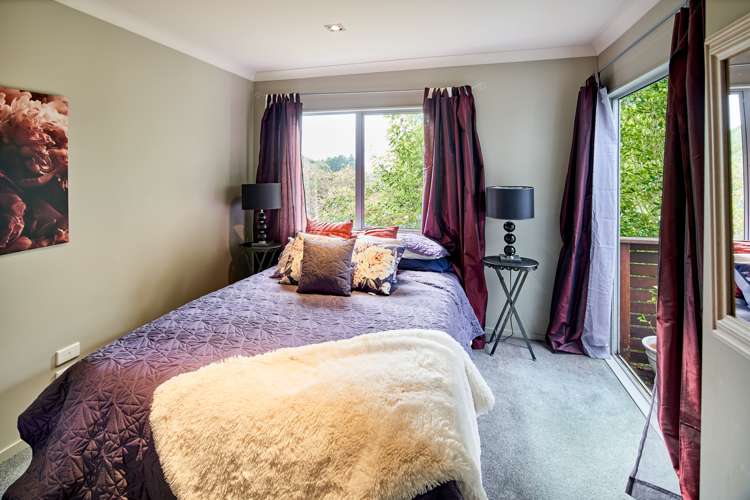 28 John Sims Drive Broadmeadows_19