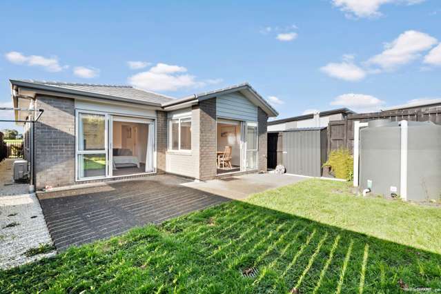 91 Belmont Road Pukekohe_1