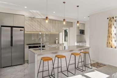 45 Tynan Street_2