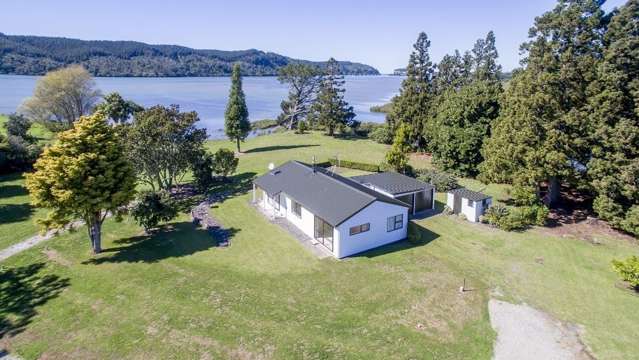 28 Allan Drive Whangamata_1