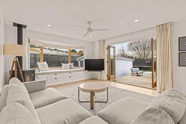 3 Leonard Place_1