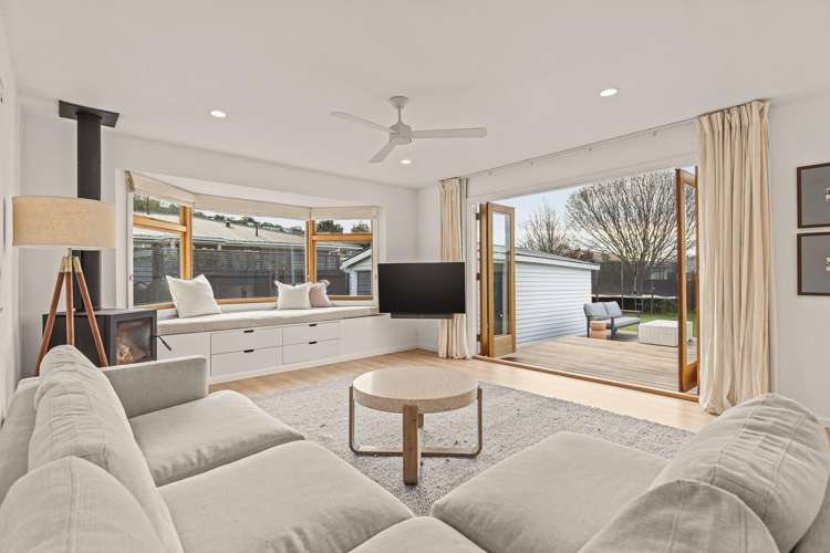3 Leonard Place Saint Martins_1