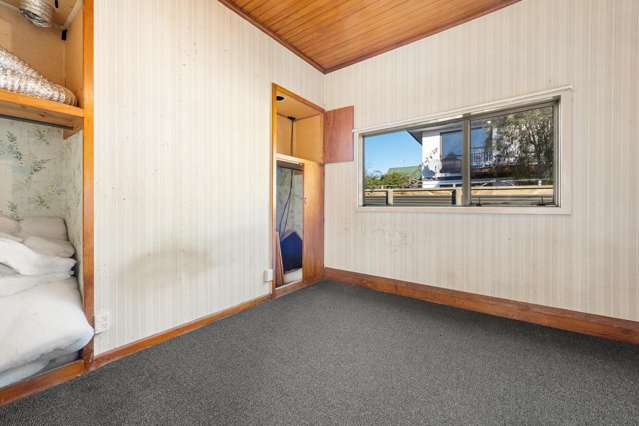 14 Durham Street Tapanui_2