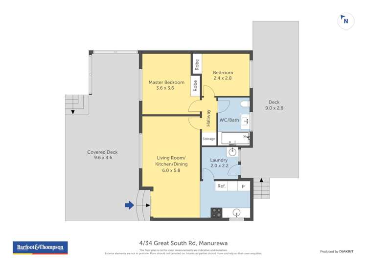 4/34 Great South Road Manurewa_7