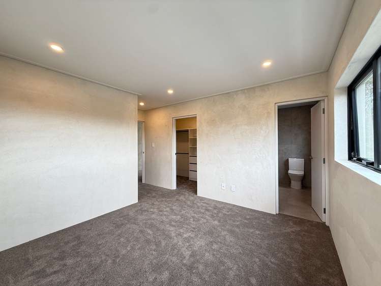 86 Tiriwa Drive Massey_7