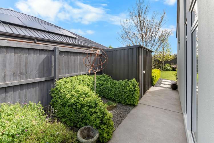 17B Kingsdowne Drive West Melton_36