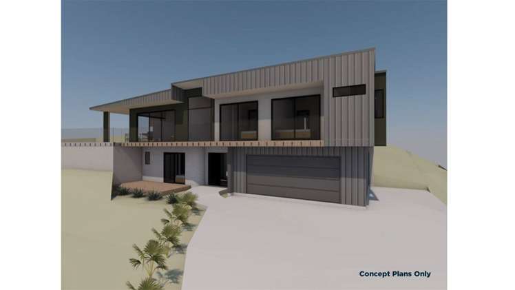 2 Broadview Way Richmond_9