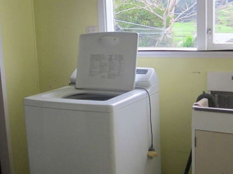 40 Kea Street Piopio_13