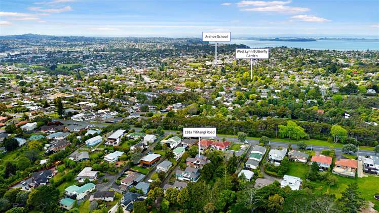193a Titirangi Road Titirangi_26