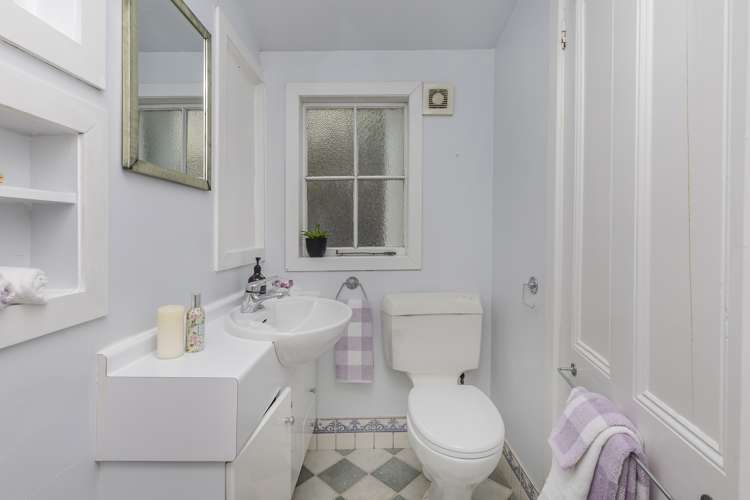 26 Edinburgh Terrace Berhampore_8