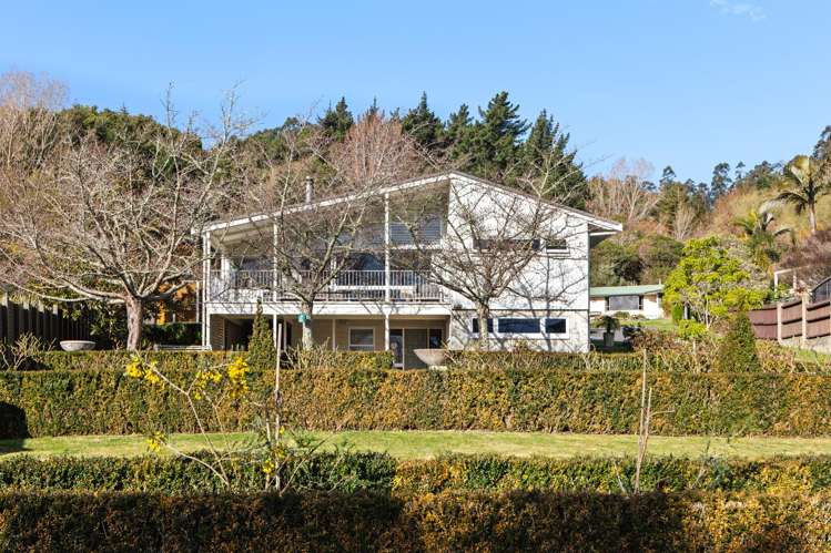 47 Seddon Crescent_0