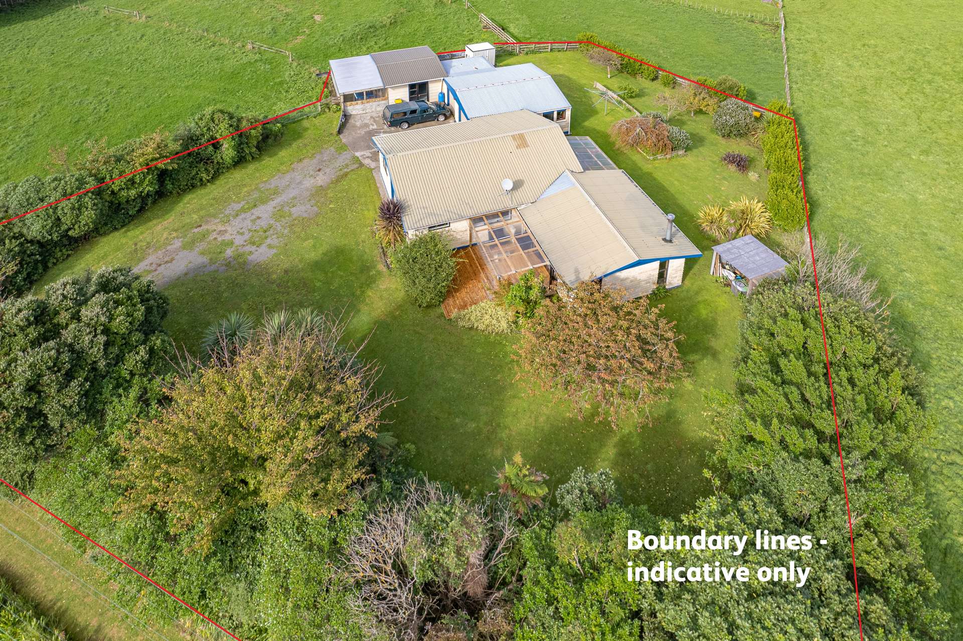 145 Weraroa Road Waverley_0