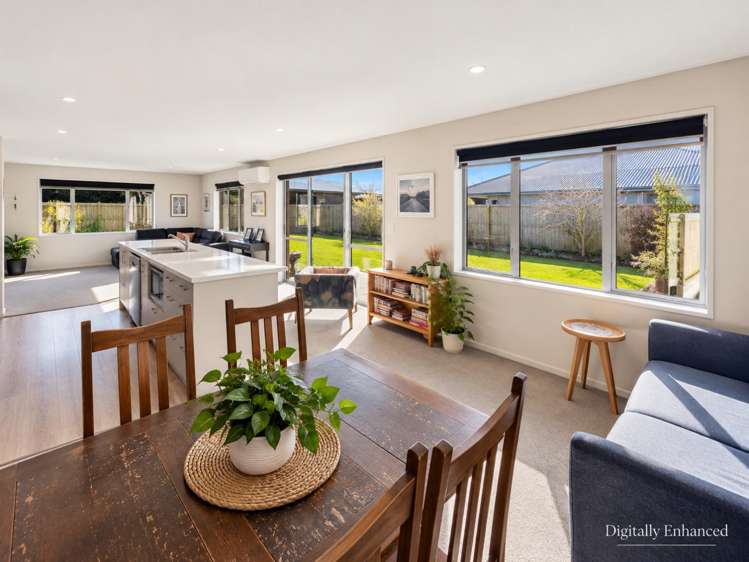 10 Slattery Lane 1473_3