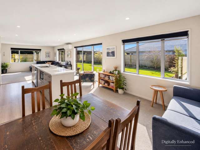 10 Slattery Lane 1473_3