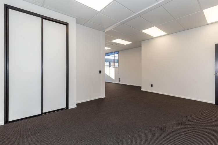 336 Durham Street North City Centre_20