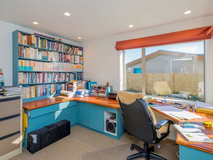 5 Corfe Castle Lane Levin_18