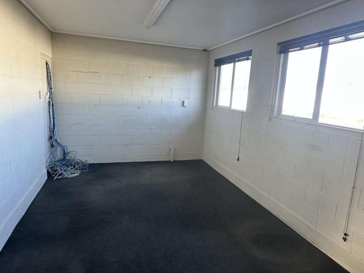 45-49 Port View Crescent Moturoa_7