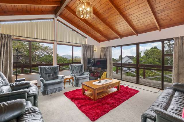 5 Brundon Place Lynmore_2