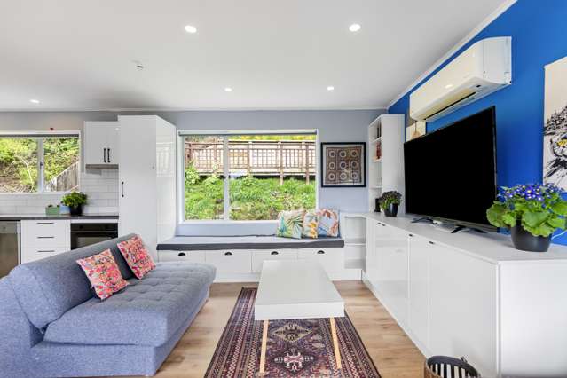 70B Old Porirua Road Ngaio_3