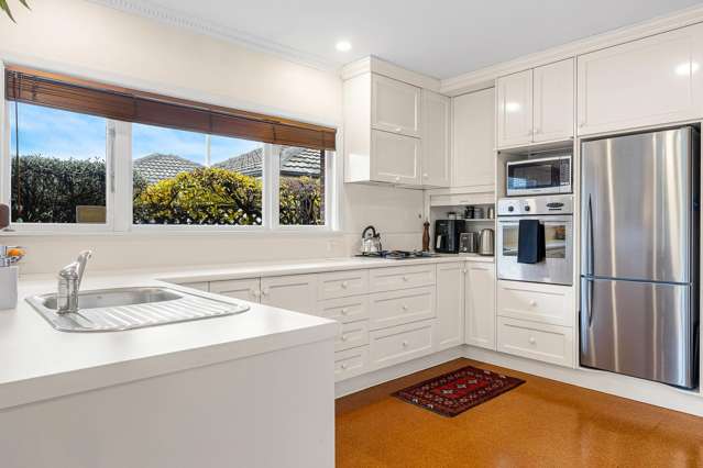 32 Rountree Street Ilam_3