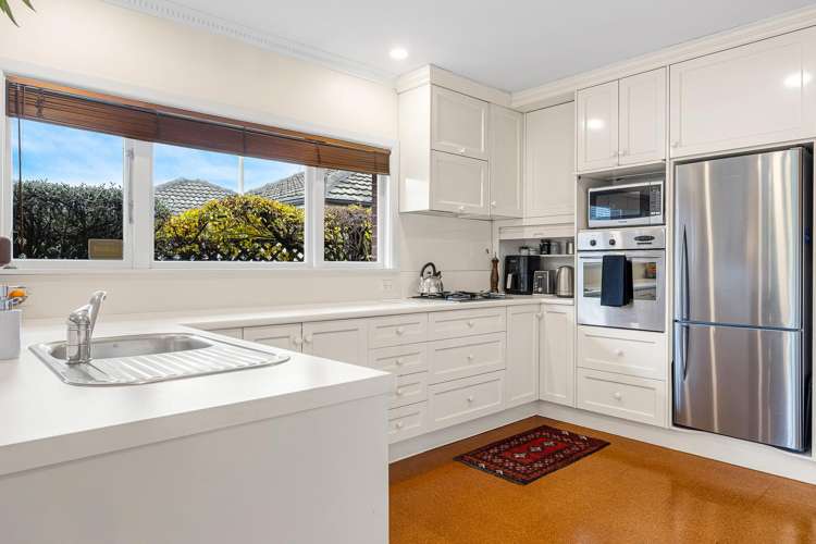 32 Rountree Street_3