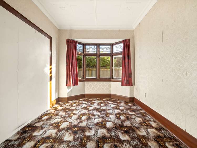 28 Duke Street North Dunedin_6