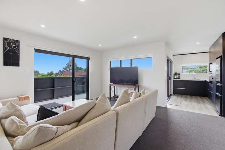 281 Frankley Road Ferndale_5