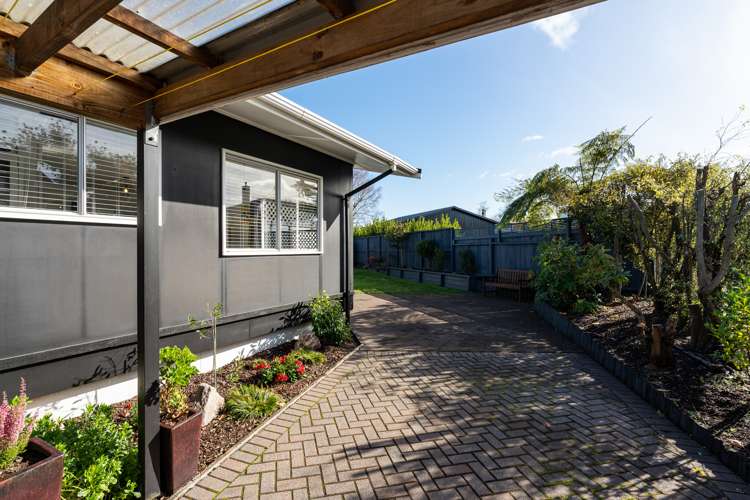 2/14 Huia Street Taupo_17