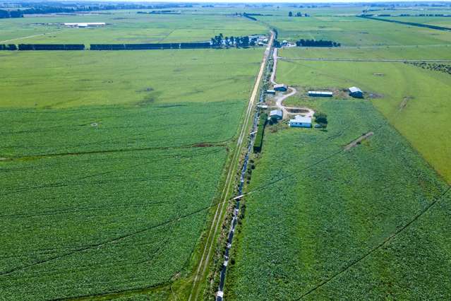 361 Poplar Road Ashburton_2