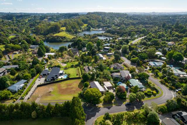 2 James Kemp Place Kerikeri_4