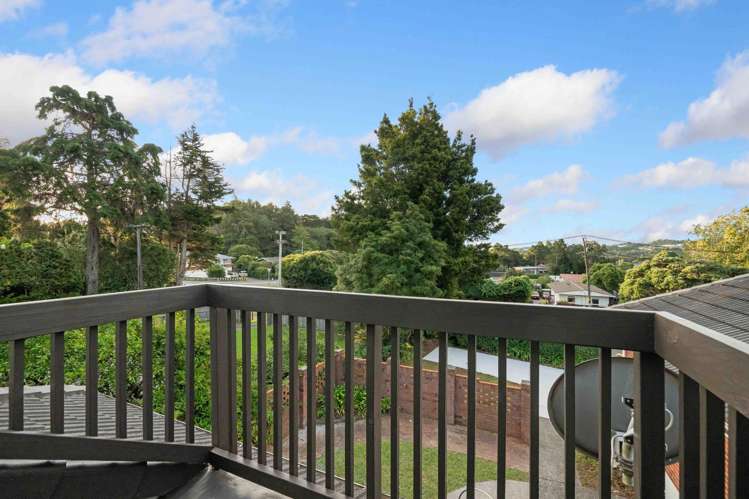 87 Hill Road Hillpark_13