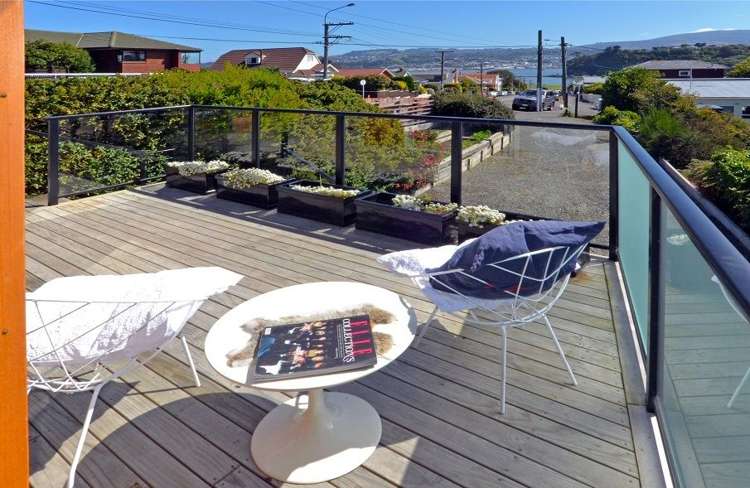 59 Silverton Street Andersons Bay_6