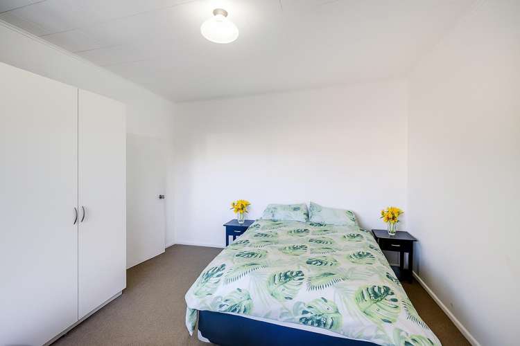 2 Avondale Road Taradale_7