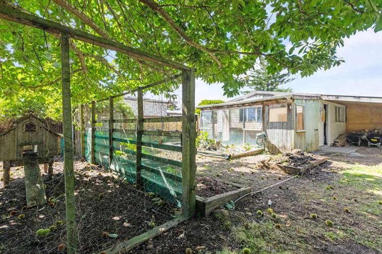 12b Ngarua Road Waitoa_14