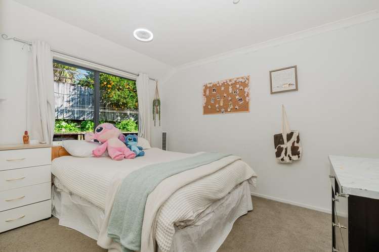 70B Brymer Road Grandview Heights_13