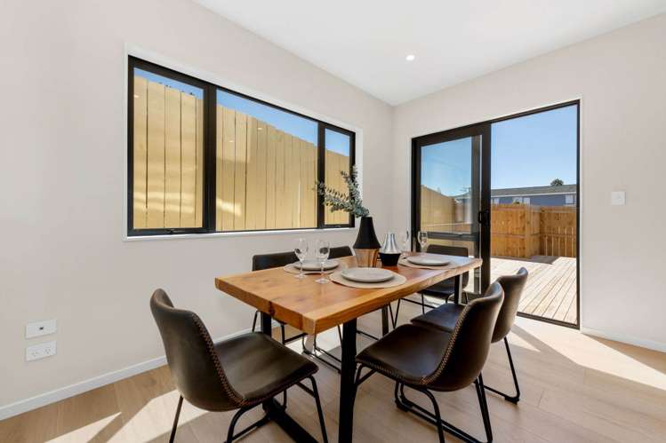 29A Blanche Way_5