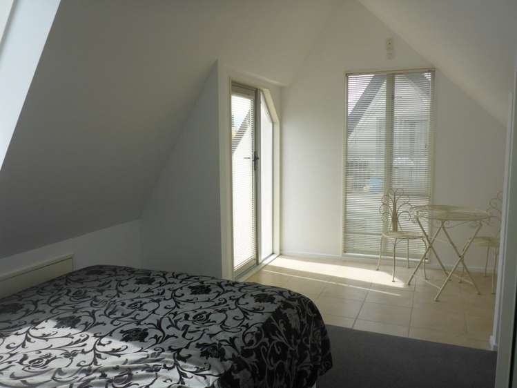 7/32 Cranmer Square Christchurch Central_8