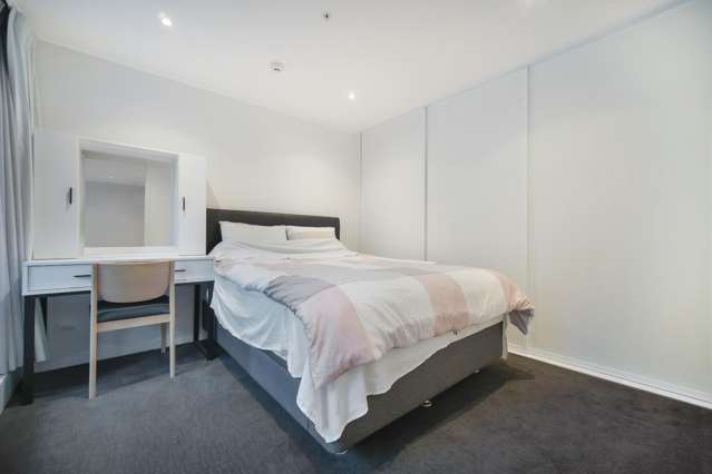 207/145 Nelson Street 10015_3