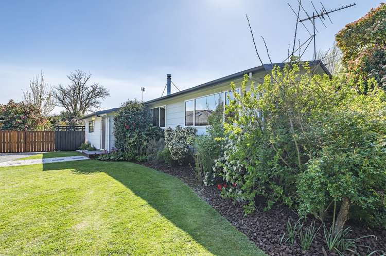 42 High Street Kirwee_1