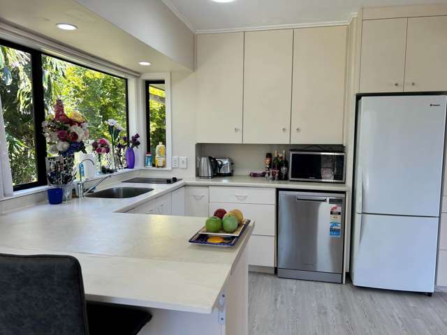 2/40 Ocean View Road Hillcrest_4
